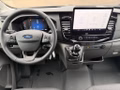 Daumennagel 9 - Ford Transit 350 L3 VA Trend 3-Seiten-Kipper AHK