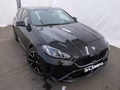 Daumennagel 2 - BMW 120d M SPORT/SHADOW/ LIVE/ICONIC.G/MEMO/H-K/360°/ACC