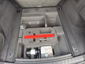 Thumbnail 19 - Alfa Romeo Stelvio 2.2 Diesel 16V 154kW Q4 Panorama-Dach,AHK,Navi