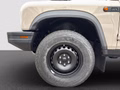 Daumennagel 18 - INEOS Grenadier Station Wagen 3.0 Diesel MY26 AHK