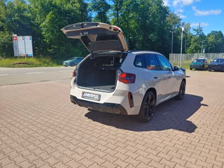 2026 BMW X3 30 xDrive - photo 3