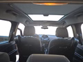 Daumennagel 28 - Ford B-Max 1.0 125PS 16*Alu/Navi/Pano/Winterp/Keyless
