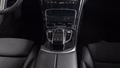 Daumennagel 35 - Mercedes-Benz C 220 d T AVANTGARDE PANO AHK TOT SPUR KAM