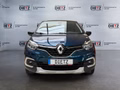 Renault Captur 1.3 TCe 150 Collection*LED*NAVI*KAM*AHK - foto 2