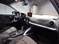 Daumennagel 14 - Audi Q2 Sport ultra|AUTOM|PANO|NAVI|LM FELGEN