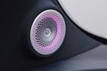Thumbnail 19 - smart #1 LAUNCH 200kW/66kWh MEMORY/360°/HUD/PANO/KEYLESS/ACC