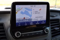 Daumennagel 14 - Ford Transit 310-EB Doka Plane L2 AC 7-Sitze 2-Kisten
