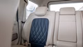 Thumbnail 26 - Mercedes-Benz G 400 d G63 AMG UMBAU STERNENHIMMEL BURMESTER