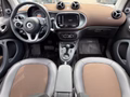 Daumennagel 32 - Smart ForTwo PERFECT*90PS*LED&SENSOR*COOL&MEDIA*2.HAND
