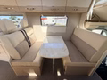 Daumennagel 27 - Eura Mobil Activa One 630 LS Travel/Plus Paket Abstandstempomat Fahrassistenz