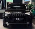 Daumennagel 2 - Jeep Avenger Altitude |LED|Kamera|ACC|SHZ|