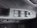 Daumennagel 39 - Ford Kuga ST-Line 2.5 Plug-in-Hybrid aAHK/Keyless/Winterp/LED/Navi **