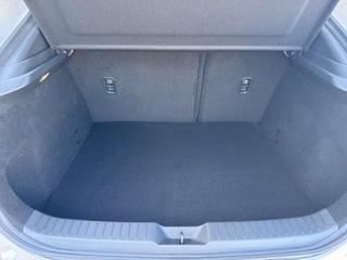 Mazda CX-30 2.5 140PS 6MT Homura Plus - foto 11