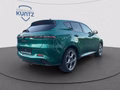 Thumbnail 5 - Alfa Romeo Tonale Tributo Italiano Technologie-Paket