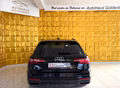 Daumennagel 6 - Audi A4 Avant 45 TDI quattro/S-LINE/ACC/DSG/PANO/LED/TOP/
