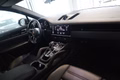 Daumennagel 39 - Porsche Cayenne Coupe E-Hybrid Panorama
