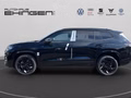 Daumennagel 8 - Volkswagen Tayron R-Line 1,5 l eHybrid OPF 130 kW (177 PS) / 85 kW (115 PS) 6-Gang-Doppelkupplungsgetriebe DSG