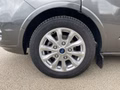 Daumennagel 7 - Ford Titanium 320 L1 Tourneo