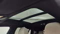 Thumbnail 5 - BMW X6 xDrive 40i Sport-Aut.///M SPORT/HARMAN/KAMERA/