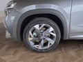 Daumennagel 14 - Skoda Kodiaq Sportline 2,0TDI DSG 4x4 AHK/4*J.Gar/Navi/el.Klappe/Kamera  **
