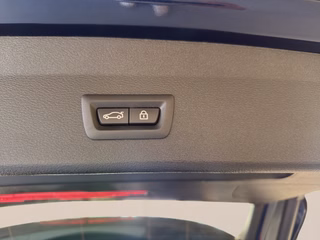 BMW X1 X-Line x-Drive Sport Autom., AHK Pano LED - photo 4