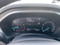 Ford Focus 1.0 l EcoBoost Active Turnier NAVI/DAB WINTER-PAKET TEMPOMAT KLIMAAUTOMATIK PDC LED-SCHEINWERFER - foto 9