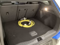 Daumennagel 6 - Ford Explorer RWD