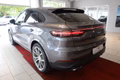 Daumennagel 3 - Porsche Cayenne Coupe E-Hybrid Panorama