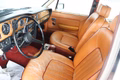 Thumbnail 7 - Rolls Royce Silver Spirit 6.75L V8 AUTOMAT