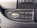 Daumennagel 15 - Fiat Ducato 2.3 MJT 150 Kamera/9-Sitze/Lift/AHK