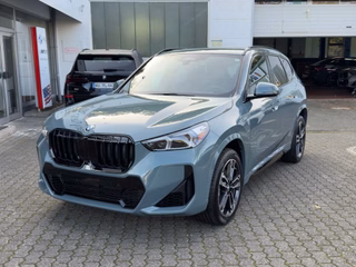BMW X1 Used vehicle for sale