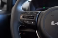 Daumennagel 28 - Kia Picanto Vision  NAV KAMERA TEMP SHZ