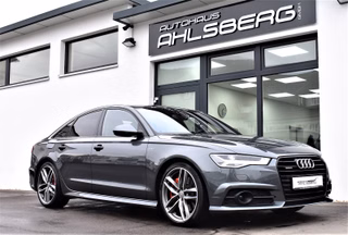 Audi A6 Used vehicle for sale