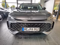 MG HS 1.5 Hybrid+ GDI 125 kW Luxury Navi/LED/|360° - foto 2
