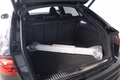 Daumennagel 10 - Audi Q8 TDI quattro B&O PANO ACC AHK 360°CAM