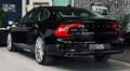 Daumennagel 5 - Volvo S90 Inscription AWD Bowers&Wilkins|360 |HUD|KEYLESS