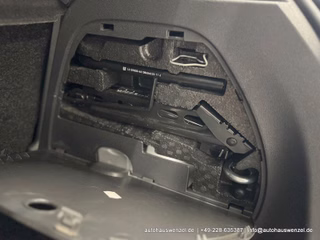 Opel Corsa D 1.4 "Satellite" - nur 111 tkm - PDC KLIM - bilder 22