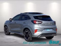 Daumennagel 4 - Ford Puma 43 kWh Premium Pano Winter-Paket 360°Kam