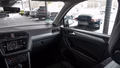 Thumbnail 22 - Volkswagen Tiguan 1.4 TSI ACC HUD TOT SPUR KAM