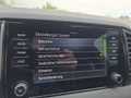 Daumennagel 40 - Skoda Karoq Sportline 1,5TSI DSG aAHK/ACC/Matrix/Navi/el.Klappe   **