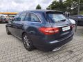 Mercedes-Benz C 180 CGI T Avantgarde - foto 3