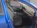 Daumennagel 17 - Kia Sportage 1.6 T-GDI DCT ACC/Navi/Winterp/LED/Kamera  **