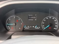 Daumennagel 12 - Ford Transit Custom Kasten 320 L1H1 Trend/Kamera/AHK