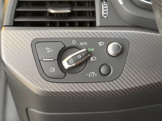 Audi RS 5 Coupe 2.9 TFSI quattro MASSAGE TOT HEAD-UP SHZ - photo 42