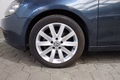 Daumennagel 10 - Volkswagen Golf VI Comfortline 1.6 TDI KLIMAAUT PDC NAVI
