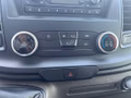 Ford Transit Kasten Basis 2.0 EcoBlue 350 L4H3 KLIMA EXPRESS-LINE/TECHNOLOGIE-PAKET - foto 2