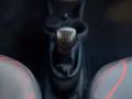 Daumennagel 17 - Chevrolet Spark LT/1.HAND/KLIMA/EURO.5/NAVI/5-TÜRIG/