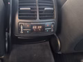 Daumennagel 36 - Mercedes-Benz E63T AMG 6.2 SD XEN NAV KAM PDC