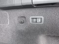 Daumennagel 17 - Skoda Kodiaq 2,0TSI DSG 4x4 aAHK/7-Sitzer/Matrix/Navi/el.Klappe **