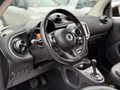 Daumennagel 36 - Smart ForTwo CABRIO PRIME*NAVI*90PS*SITZHEIZ*KAMERA*